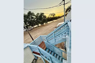 2523 State Highway 140, Catheys Valley, CA 95306 - Photo 15