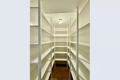 2523 State Highway 140, Catheys Valley, CA 95306 - Photo 37