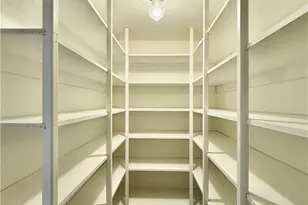 2523 State Hwy 140, Catheys Valley, CA 95306 - Photo 37