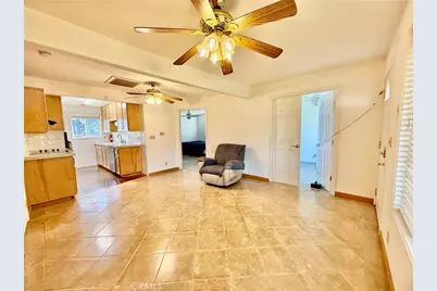 2523 State Highway 140, Catheys Valley, CA 95306 - Photo 73