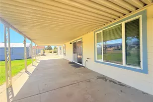 2523 State Hwy 140, Catheys Valley, CA 95306 - Photo 65