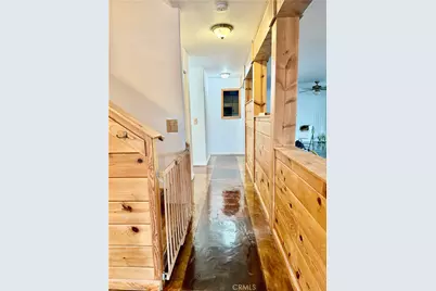 2523 State Highway 140, Catheys Valley, CA 95306 - Photo 23