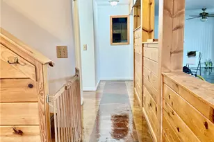 2523 State Hwy 140, Catheys Valley, CA 95306 - Photo 23