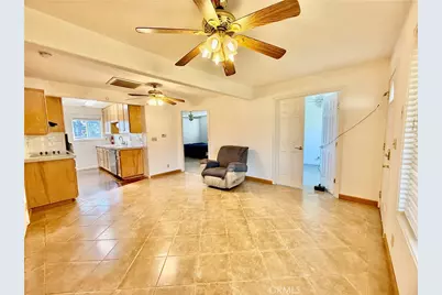 2523 State Highway 140, Catheys Valley, CA 95306 - Photo 73