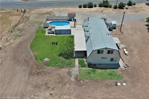 2523 State Hwy 140, Catheys Valley, CA 95306 - Photo 5