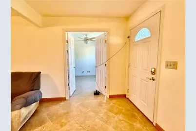 2523 State Highway 140, Catheys Valley, CA 95306 - Photo 75