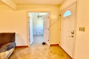 2523 State Hwy 140, Catheys Valley, CA 95306 - Photo 75