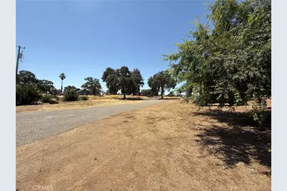 2523 State Highway 140, Catheys Valley, CA 95306 - Photo 67