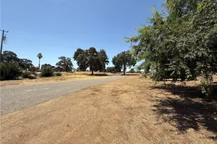 2523 State Hwy 140, Catheys Valley, CA 95306 - Photo 67