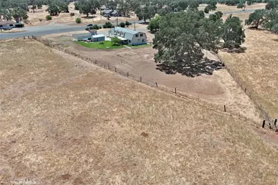 2523 State Highway 140, Catheys Valley, CA 95306 - Photo 7