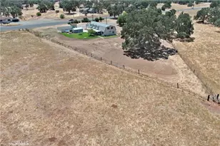 2523 State Hwy 140, Catheys Valley, CA 95306 - Photo 7
