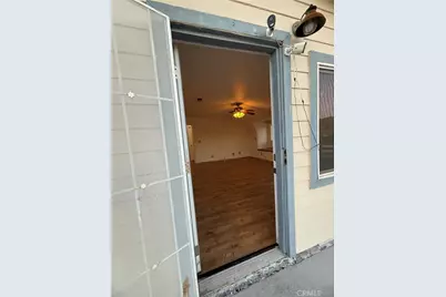 2523 State Highway 140, Catheys Valley, CA 95306 - Photo 21