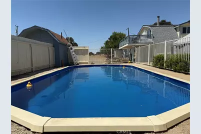 2523 State Highway 140, Catheys Valley, CA 95306 - Photo 63