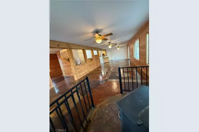 2523 State Highway 140, Catheys Valley, CA 95306 - Photo 27