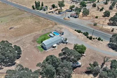 2523 State Highway 140, Catheys Valley, CA 95306 - Photo 11
