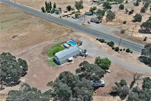 2523 State Hwy 140, Catheys Valley, CA 95306 - Photo 11