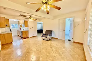 2523 State Hwy 140, Catheys Valley, CA 95306 - Photo 73