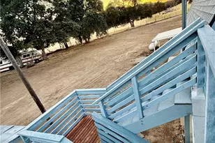 2523 State Hwy 140, Catheys Valley, CA 95306 - Photo 15