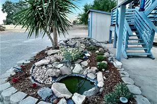 2523 State Hwy 140, Catheys Valley, CA 95306 - Photo 13