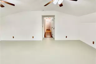 2523 State Hwy 140, Catheys Valley, CA 95306 - Photo 57