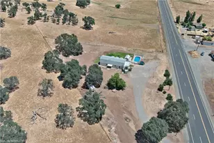 2523 State Hwy 140, Catheys Valley, CA 95306 - Photo 9