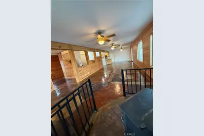 2523 State Highway 140, Catheys Valley, CA 95306 - Photo 27