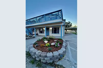 2523 State Highway 140, Catheys Valley, CA 95306 - Photo 1