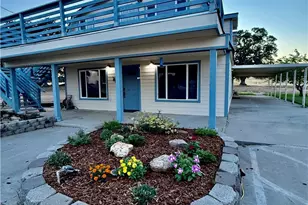 2523 State Hwy 140, Catheys Valley, CA 95306 - Photo 1