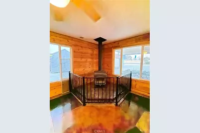 2523 State Highway 140, Catheys Valley, CA 95306 - Photo 29