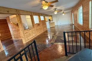 2523 State Hwy 140, Catheys Valley, CA 95306 - Photo 27