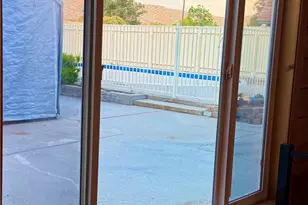 2523 State Hwy 140, Catheys Valley, CA 95306 - Photo 25