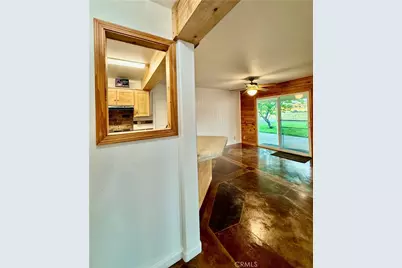 2523 State Highway 140, Catheys Valley, CA 95306 - Photo 33