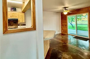 2523 State Hwy 140, Catheys Valley, CA 95306 - Photo 33