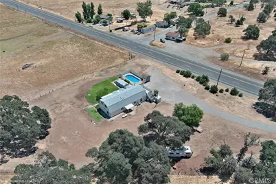 2523 State Highway 140, Catheys Valley, CA 95306 - Photo 11