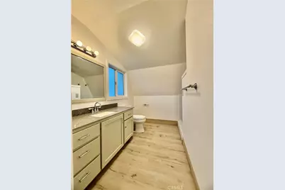 2523 State Highway 140, Catheys Valley, CA 95306 - Photo 45