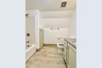 2523 State Highway 140, Catheys Valley, CA 95306 - Photo 51