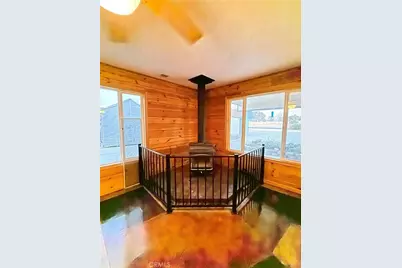 2523 State Highway 140, Catheys Valley, CA 95306 - Photo 29