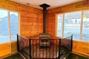 2523 State Hwy 140, Catheys Valley, CA 95306 - Photo 29