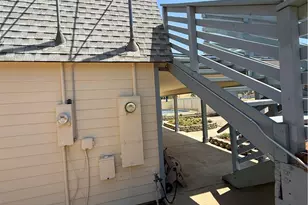 2523 State Hwy 140, Catheys Valley, CA 95306 - Photo 61