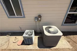 2523 State Hwy 140, Catheys Valley, CA 95306 - Photo 59