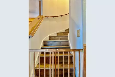 2523 State Highway 140, Catheys Valley, CA 95306 - Photo 39