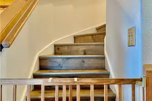 2523 State Hwy 140, Catheys Valley, CA 95306 - Photo 39