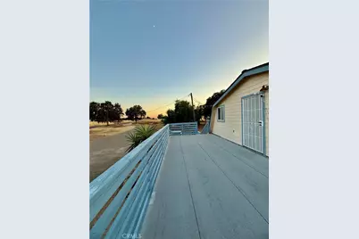 2523 State Highway 140, Catheys Valley, CA 95306 - Photo 17