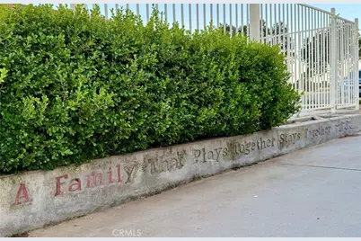 2523 State Highway 140, Catheys Valley, CA 95306 - Photo 19