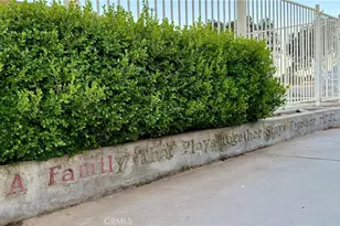 2523 State Hwy 140, Catheys Valley, CA 95306 - Photo 19