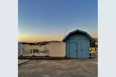 2523 State Highway 140, Catheys Valley, CA 95306 - Photo 69