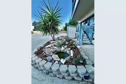 2523 State Highway 140, Catheys Valley, CA 95306 - Photo 13