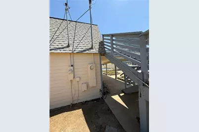 2523 State Highway 140, Catheys Valley, CA 95306 - Photo 61