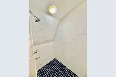 2523 State Highway 140, Catheys Valley, CA 95306 - Photo 47