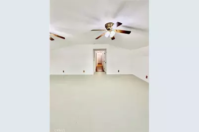 2523 State Highway 140, Catheys Valley, CA 95306 - Photo 57